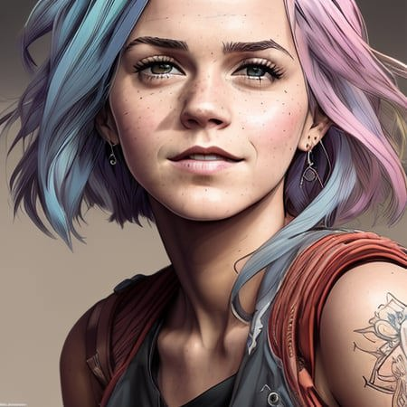01662-3192373861-(nvinkpunk_1.1),emma watson, art by artgerm, highly detailed, masterpiece,best quality,official art,extremely detailed CG ,8k wa.png